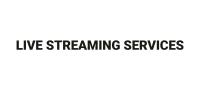 Live Streaming Services image 8